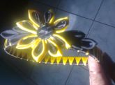 tiaras lindas