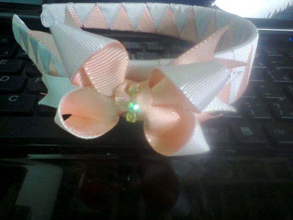 Tiaras personalizadas