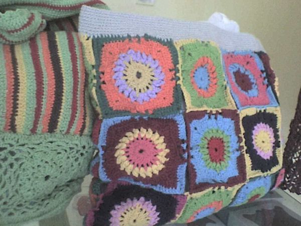 bolsas