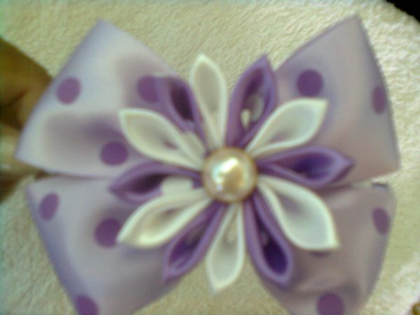 tiaras e faixas